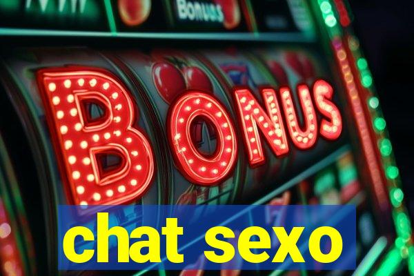 chat sexo